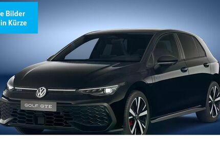 VW Golf 6.000 km 46.950 &euro; Braunschweig 38124