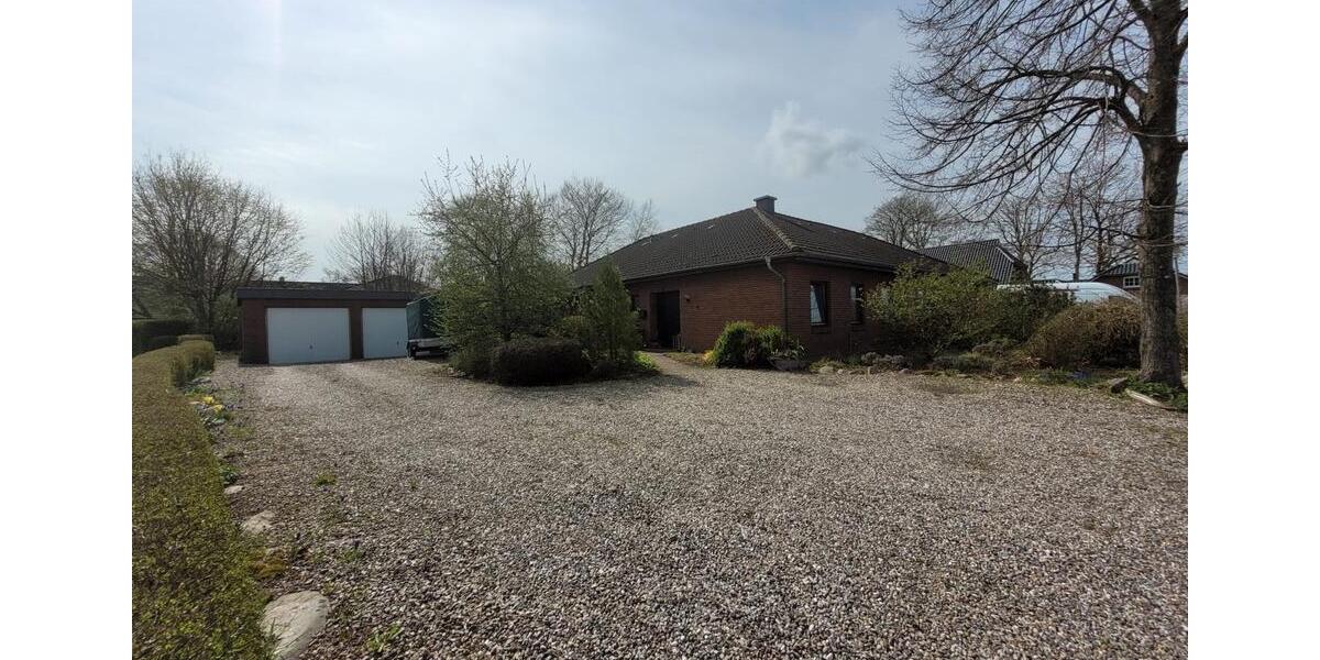 Einfamilienhaus Tarp - 429.000&euro; | Angebot:26213228