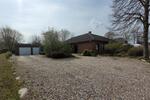 Einfamilienhaus Tarp - 429.000&euro; | Angebot:26213228