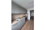 2 Zimmer Wohnung in Fürth komplett renoviert mit Balkon zentrale Lage in Fürth PROVISIONSFREI 2 zimmer