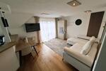 Maisonettenwohnung Syrgenstein - 3 Zimmer, 90 m&sup2;, 285.000&euro; | Angebot:26990334