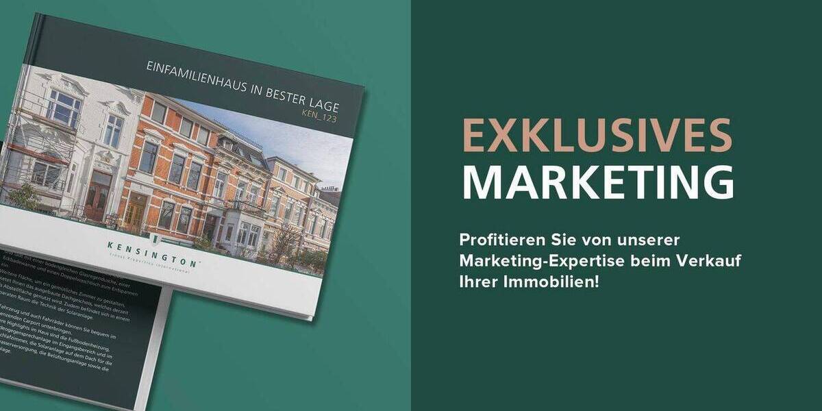 Gewerbeobjekt Stechlin Neuglobsow - 1 Zimmer, 3.350.000&euro; | Angebot:25699474