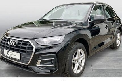 Audi Q5 93.310 km 30.730 &euro; Haselünne 49740