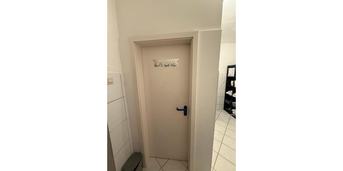 Etagenwohnung Geisenfeld - 3 Zimmer, 112 m&sup2;, 1.100&euro; | Angebot:24865831