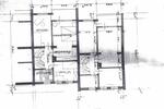 Reihenhaus Villingen-Schwenningen Schwenningen - 5 Zimmer, 116 m&sup2;, 380.000&euro; | Angebot:27118331