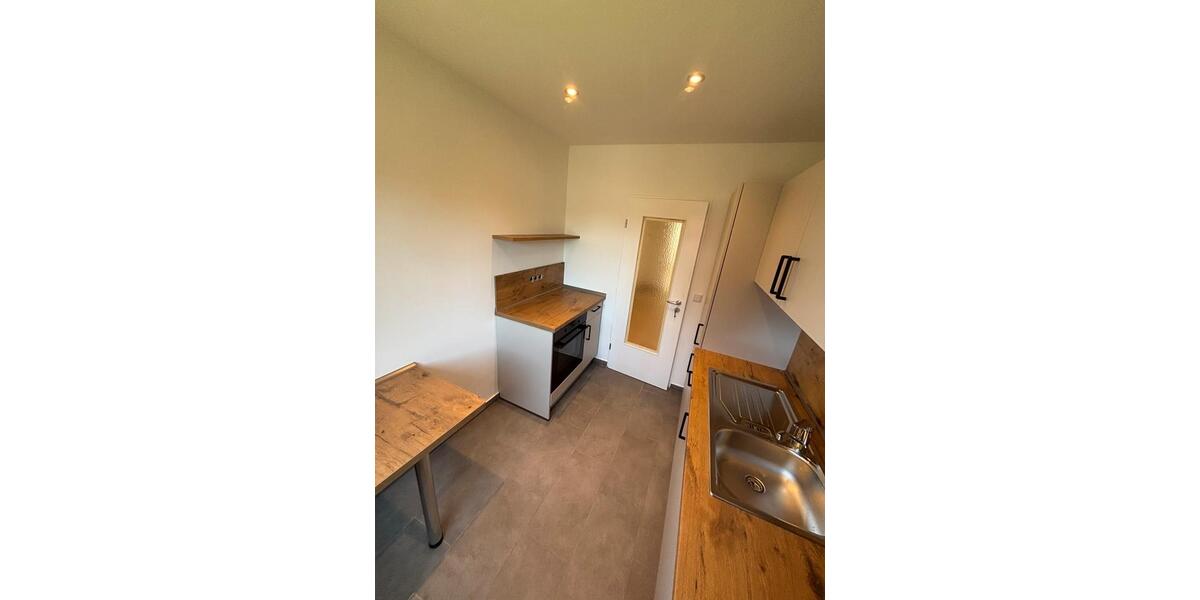 Etagenwohnung Lippstadt Overhagen - 3 Zimmer, 78 m&sup2;, 1.350&euro; | Angebot:26680723