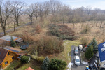Grundstück Kremmen Flatow - 125.000&euro; | Angebot:26029206