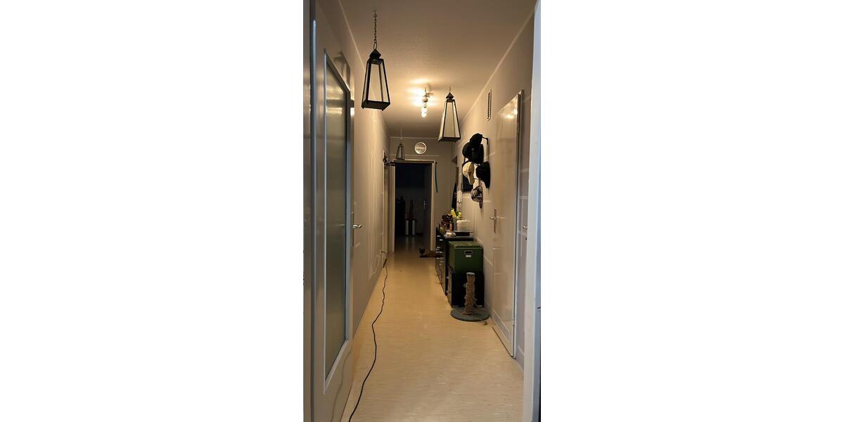 Etagenwohnung Ludwigshafen am Rhein Ludwigshafen-Hemshof - 3 Zimmer, 85 m&sup2;, 200.000&euro; | Angebot:27413678