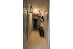 Etagenwohnung Ludwigshafen am Rhein Ludwigshafen-Hemshof - 3 Zimmer, 85 m&sup2;, 200.000&euro; | Angebot:27413678