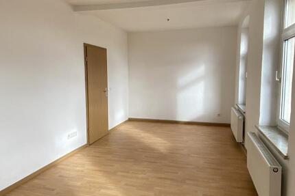 Gemütliche 3-Raumwohnung in zentraler Wohnlage ab sofort zu vermieten! zimmer