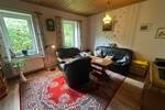Bauernhaus, Landhaus Rhauderfehn / Burlage Burlage - 3 Zimmer, 95 m&sup2;, 169.000&euro; | Angebot:26885549