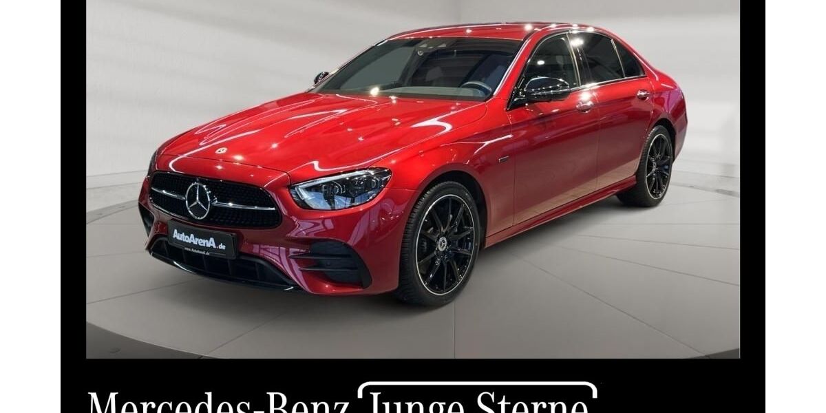 Mercedes-Benz E 300 46.201 km 44.913 &euro; Heilbronn 74072