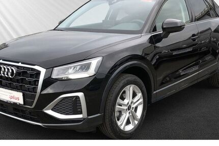 Audi Q2 5.682 km 29.940 &euro; Marne 25709