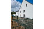 Doppelhaushälfte Sundern (Sauerland) - 8 Zimmer, 162 m&sup2;, 149.000&euro; | Angebot:27183875