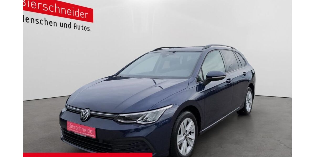 VW Golf 98.645 km 17.950 &euro; Regensburg 93055