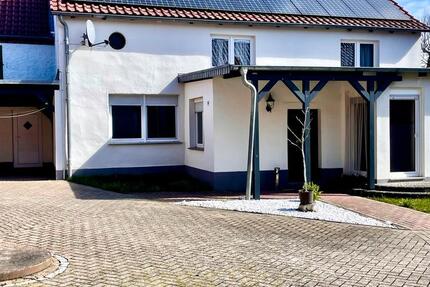 Haus Bismark (Altmark) - 3 Zimmer, 100 m&sup2;, 147.000&euro; | Angebot:26279763