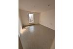 Etagenwohnung Sondershausen - 3 Zimmer, 76 m&sup2;, 352&euro; | Angebot:26085938