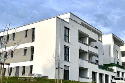 Wohnung zum Kaufen in Weikersheim 447.800 € 117.67 m² 4.5 zimmer
