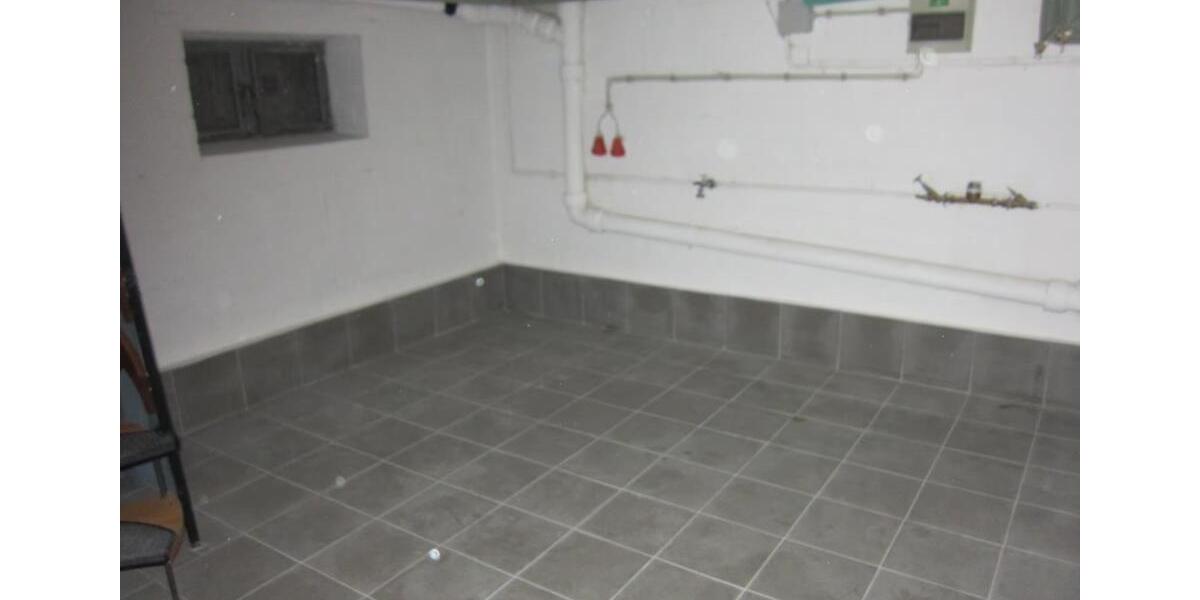 Gewerbeobjekt Bad Harzburg - 460&euro; | Angebot:25561153