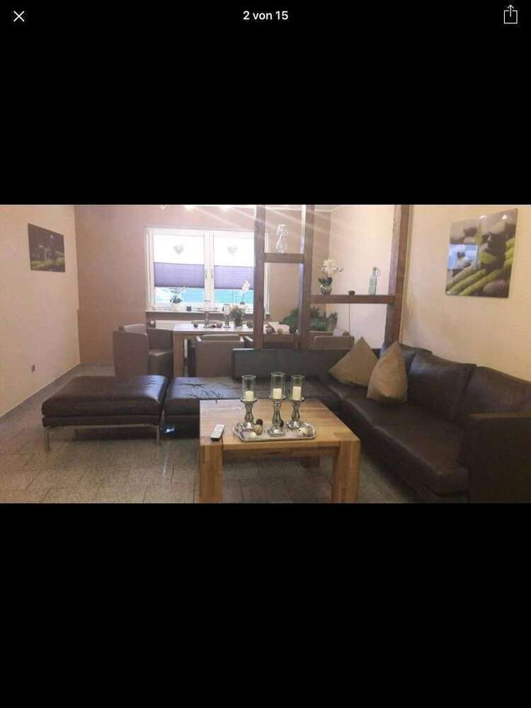 Haus zum Kaufen in Auetal 285.000 € 170 m²