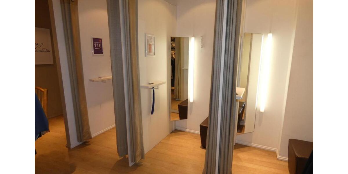 Gewerbeobjekt Bocholt Stenern - 3.990&euro; | Angebot:25519663