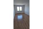 Etagenwohnung Kamenz - 2 Zimmer, 62 m&sup2;, 360&euro; | Angebot:25717055