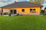 Einfamilienhaus Bad Freienwalde (Oder) - 4 Zimmer, 118 m&sup2;, 415.000&euro; | Angebot:26366975
