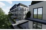 Modernes Wohnen im Energiesparhaus in Trier-Kürenz mit großzügigen Terrassen - Erdgeschoßwohnung Trier Kürenz | Angebot:24504540