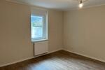 Etagenwohnung Saarbrücken Brebach-Fechingen - 3 Zimmer, 90 m&sup2;, 765&euro; | Angebot:25992795