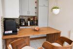Maisonettenwohnung Schöneiche bei Berlin - 3.5 Zimmer, 122 m&sup2;, 437.000&euro; | Angebot:27135035