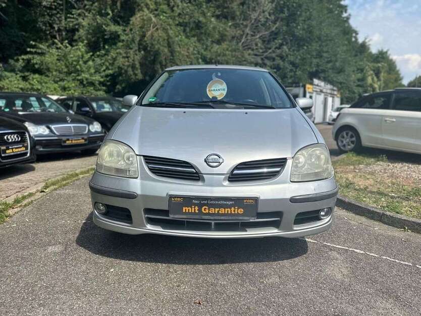 Almera
