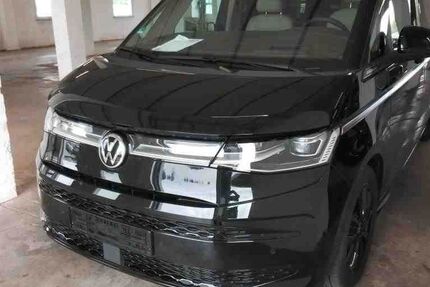 VW T7 Multivan 17.322 km 62.237 &euro; Döbern 03159