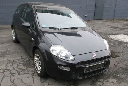 Fiat Punto 134.000 km 1.500 &euro; Dietzenbach 63128