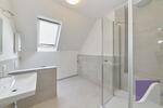 Etagenwohnung Bernkastel-Kues Kues - 2 Zimmer, 85 m&sup2;, 680&euro; | Angebot:24738202