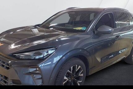 Cupra Terramar 24.950 km 33.750 &euro; Donauwörth 86609