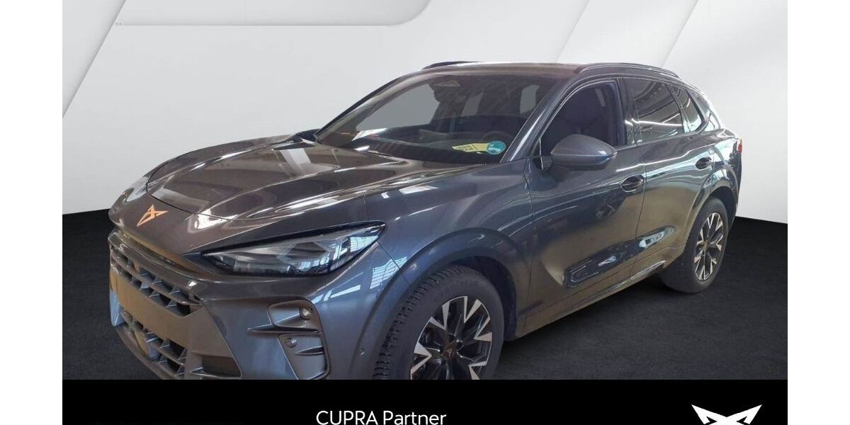 Cupra Terramar 24.950 km 33.750 &euro; Donauwörth 86609