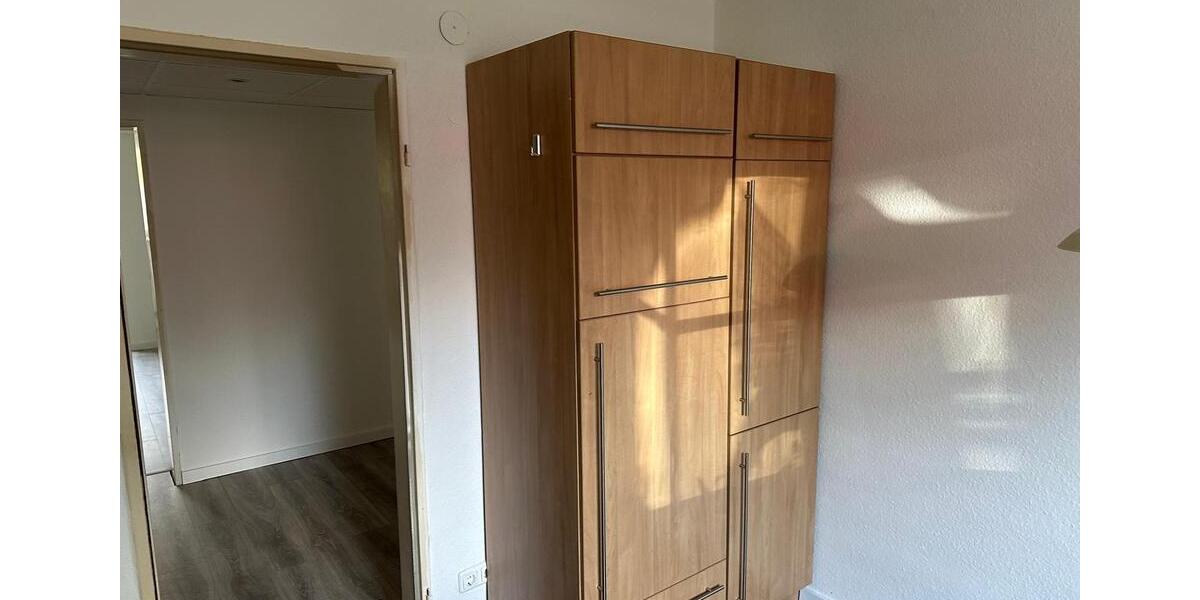 Etagenwohnung Wendeburg - 3 Zimmer, 73 m&sup2;, 584&euro; | Angebot:26415927