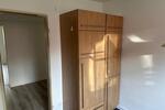 Etagenwohnung Wendeburg - 3 Zimmer, 73 m&sup2;, 584&euro; | Angebot:26415927