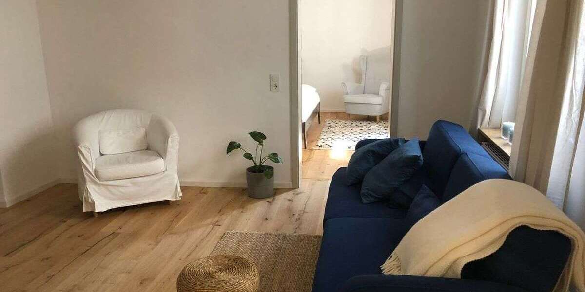 Zimmer Baden-Baden Baden - 2 Zimmer, 1.290&euro; | Angebot:24985031