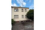 Doppelhaushälfte Saarlouis - 5 Zimmer, 110 m&sup2;, 198.000&euro; | Angebot:27144530