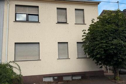 Haus Saarlouis - 5 Zimmer, 110 m&sup2;, 198.000&euro; | Angebot:27144530
