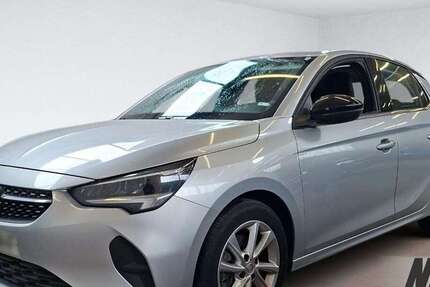 Opel Corsa 16.750 km 13.920 &euro; Schöningen 38364