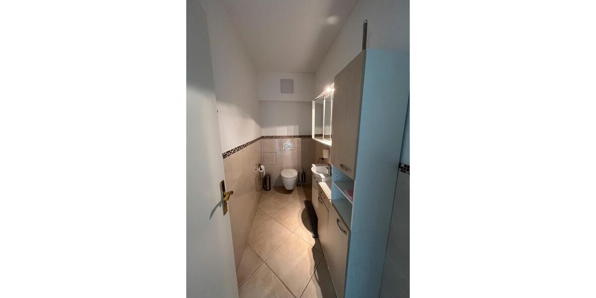 Etagenwohnung Garmisch-Partenkirchen Breitenau - 4 Zimmer, 160 m&sup2;, 1.200.000&euro; | Angebot:27116808