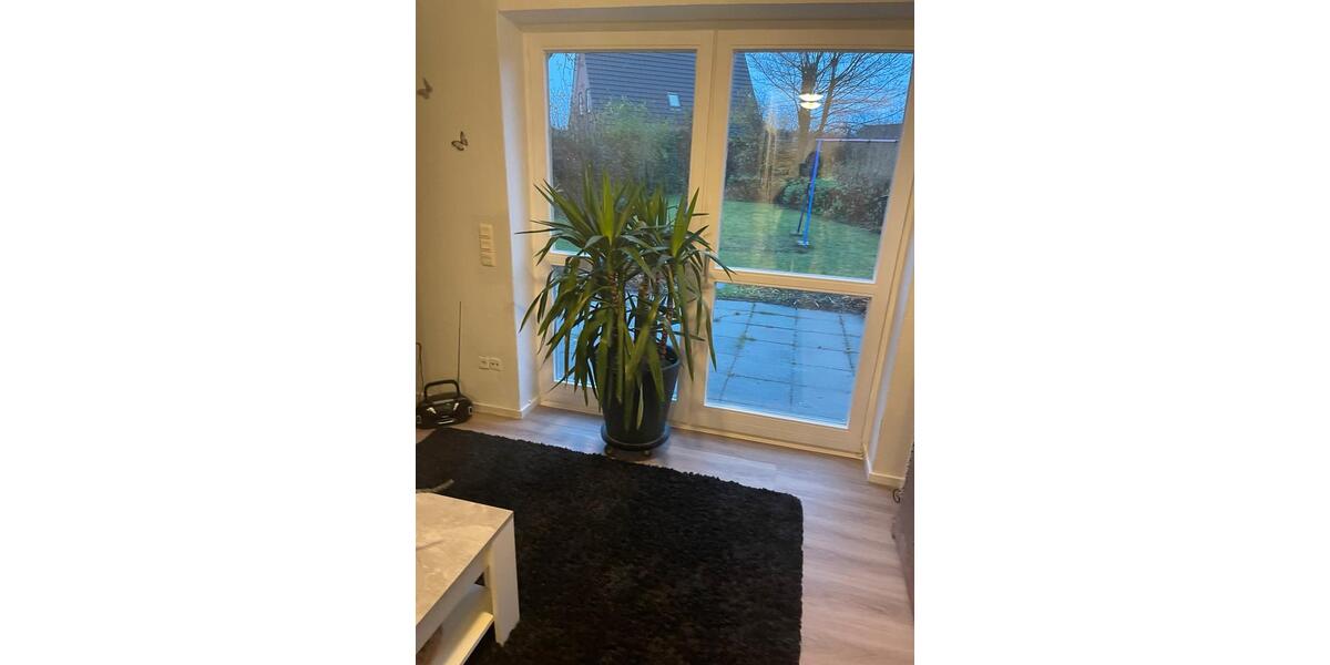 Mehrfamilienhaus, Wohnhaus Husum - 5 Zimmer, 140 m&sup2;, 379.000&euro; | Angebot:25440608