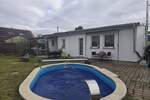 Bungalow Arnstadt Arnstadt - 6 Zimmer, 178 m&sup2;, 290.000&euro; | Angebot:25753338