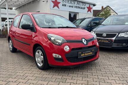 Renault Twingo 96.000 km 2.999 &euro; Löhne 32584