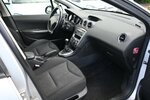 Peugeot 308 1.4-95 VTi 5-tür Bremsen+Steuerkette+HU neu 193.000 km 3.300 &euro; Seevetal - Hittfeld 21218