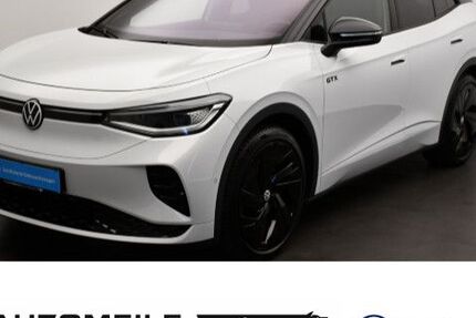 VW ID.4 23.780 km 47.990 &euro; Wolfsburg 38440