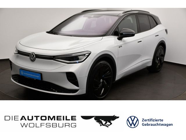 VW ID.4 23.780 km 47.990 &euro; Wolfsburg 38440