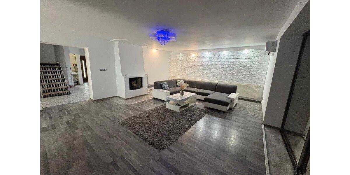 Einfamilienhaus Guben - 1 Zimmer, 250 m&sup2;, 234.000&euro; | Angebot:27006868